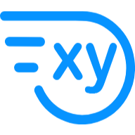 Https download oxy. Окси Клауд. Oxy cloud logo. :Https://oxy.cloud/d/OYT. Пароль от oxy.cloud.